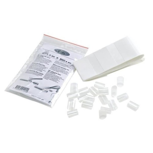 pol_pl_Marking-Ticket-Kit-Zestaw-do-oznaczania-konca-lin-etykieta-1szt-oslonka-1szt-68_1.jpg