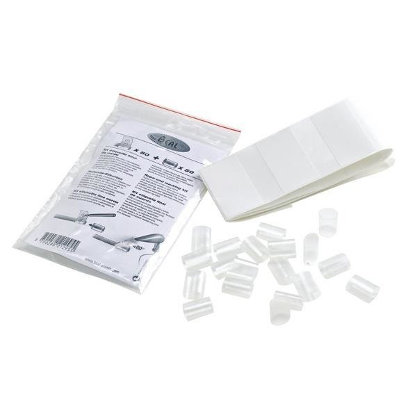 pol_pl_Marking-Ticket-Kit-Zestaw-do-oznaczania-konca-lin-etykieta-1szt-oslonka-1szt-68_1.jpg