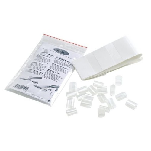 pol_pl_Marking-Ticket-Kit-XL-Zestaw-do-oznaczania-konca-lin-85-mm-etykieta-1szt-oslonka-1szt-635_1.jpg