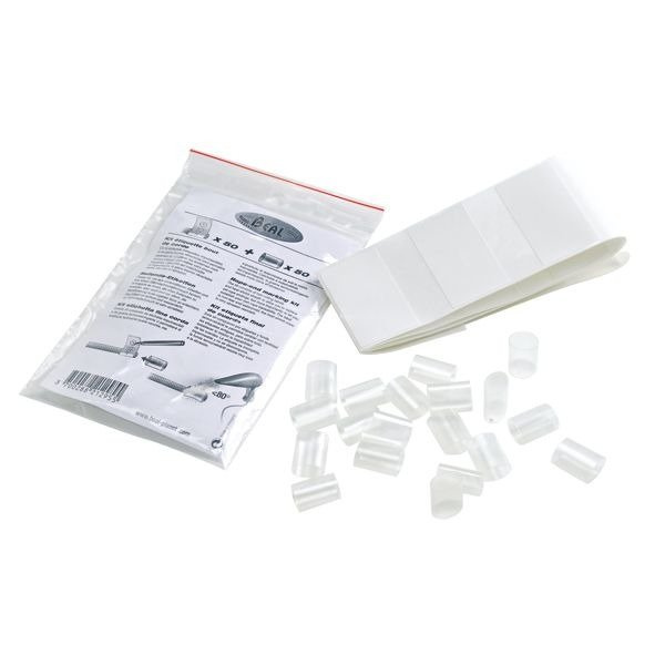 pol_pl_Marking-Ticket-Kit-XL-Zestaw-do-oznaczania-konca-lin-85-mm-etykieta-1szt-oslonka-1szt-635_1.jpg