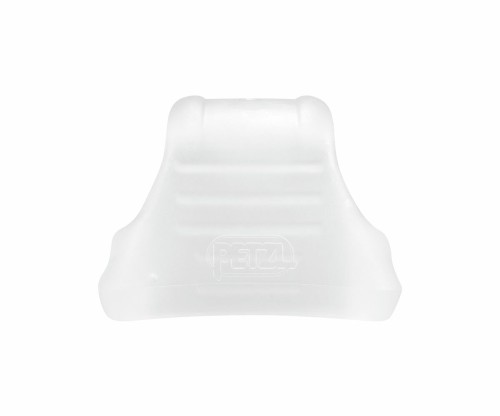 string-xl-10-szt.jpg
