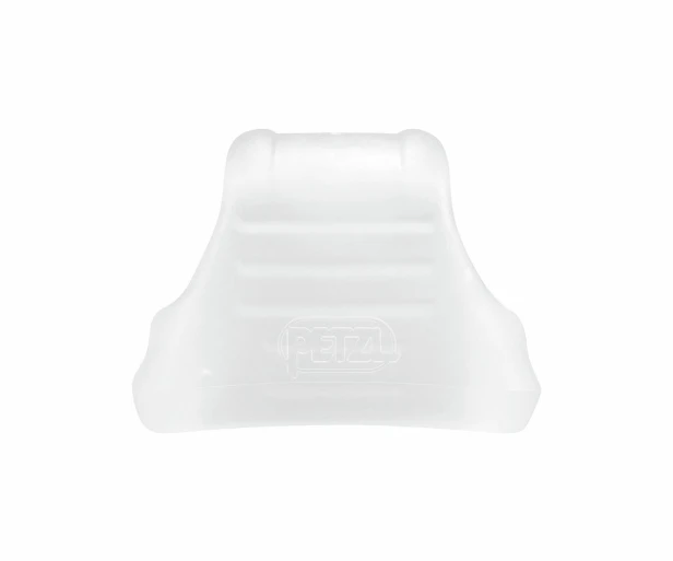 string-xl-10-szt.jpg