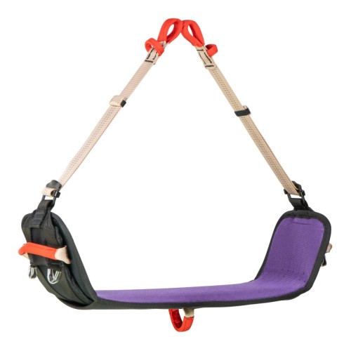 pol_pl_Laweczka-Air-Sit-Sand-Purple-1659_1.jpg