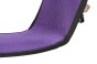 pol_pl_Laweczka-Air-Sit-Sand-Purple-1659_4.jpg