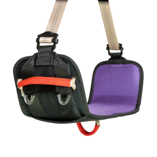 pol_pl_Laweczka-Air-Sit-Sand-Purple-1659_5.jpg