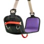 pol_pl_Laweczka-Air-Sit-Sand-Purple-1659_5.jpg