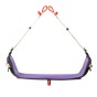 pol_pl_Laweczka-Air-Sit-Sand-Purple-1659_6.jpg
