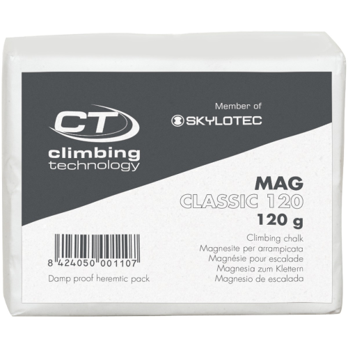 magnezja-ct-mag-classic-120-g (1).png