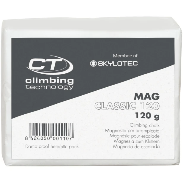 magnezja-ct-mag-classic-120-g (1).png