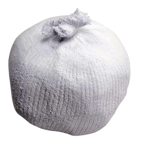 magnezja-ct-mag-classic-ball-35-g.jpg