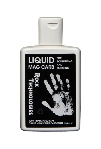 magnezja-w-plynie-rock-tech-liquid-magcarb-200-ml.jpg