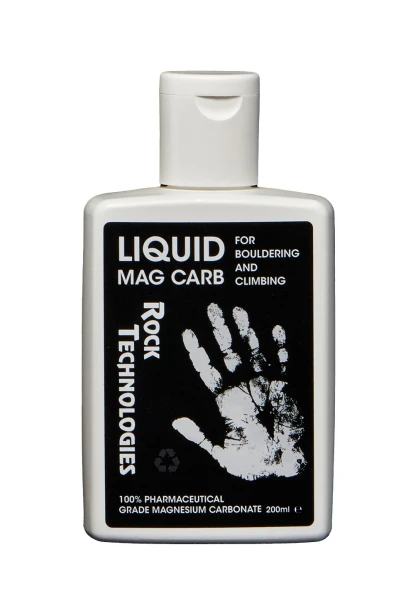 magnezja-w-plynie-rock-tech-liquid-magcarb-200-ml.jpg