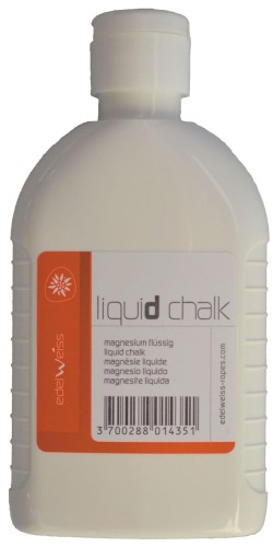 magnezja-edelweiss-liquid-chalk-250-ml.jpg