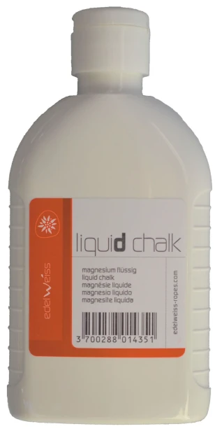 magnezja-edelweiss-liquid-chalk-250-ml.jpg