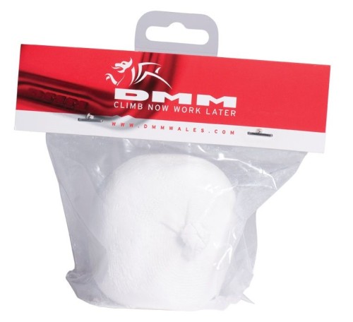 magnezja-dmm-chalk-ball-56-g.jpg