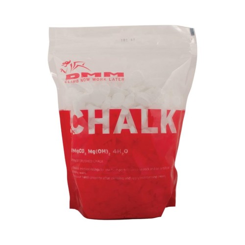 magnezja-dmm-crushed-chalk-250-g-bag.jpg