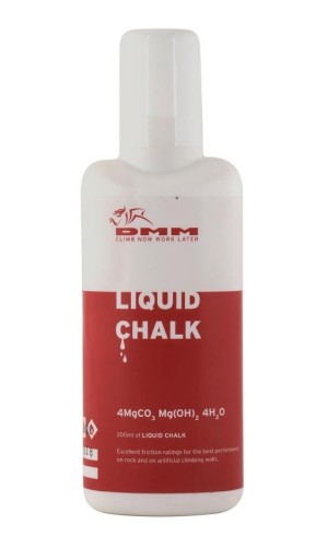 magnezja-dmm-liquid-chalk.jpg