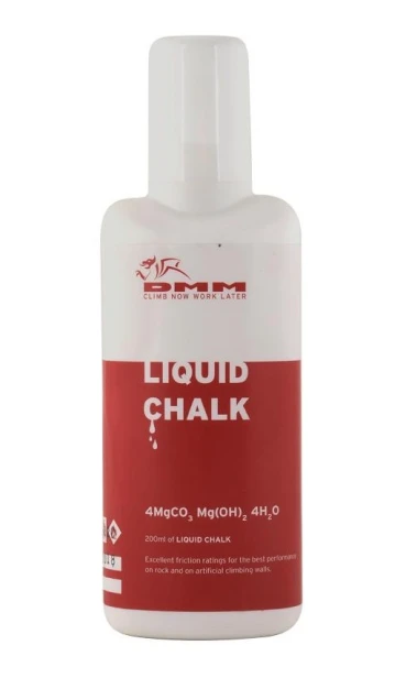 magnezja-dmm-liquid-chalk.jpg