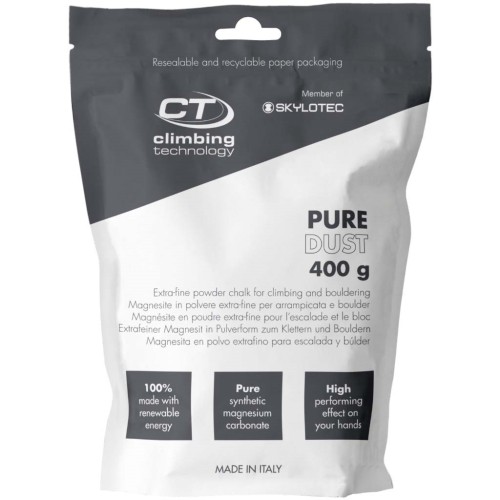 magnezja-ct-pure-dust-400-g.jpg