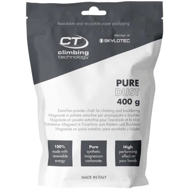 magnezja-ct-pure-dust-400-g.jpg
