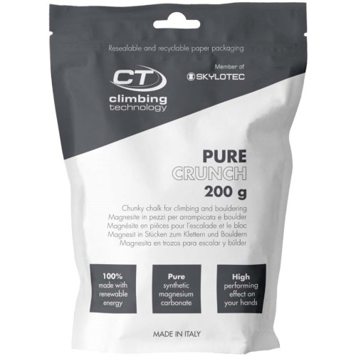 magnezja-ct-pure-crunch-200-g.jpg
