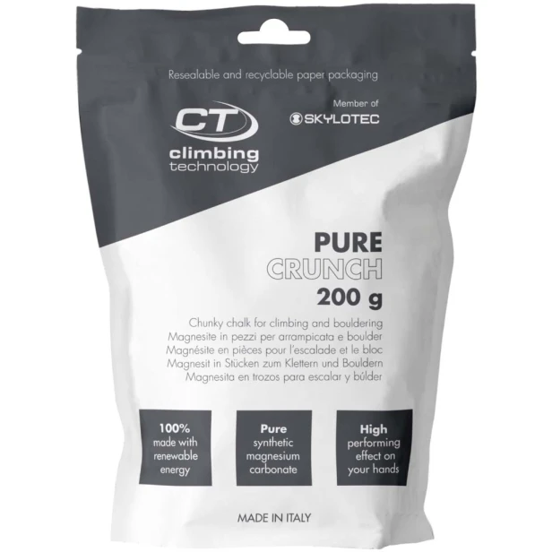 magnezja-ct-pure-crunch-200-g.jpg