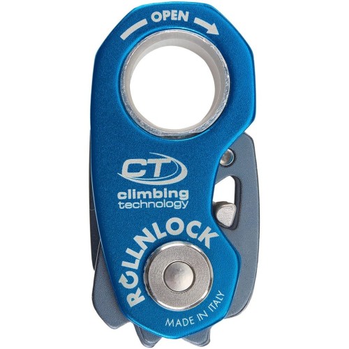 bloczek-ct-rollnlock-grupowany nieb1.jpg