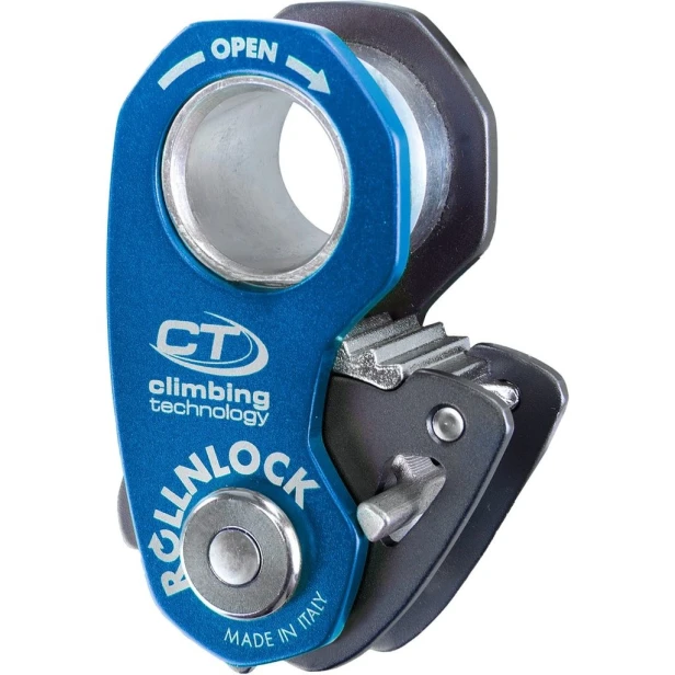 bloczek-ct-rollnlock-grupowany nieb3.jpg
