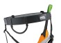 C029AA00-PANDION-focus-3_LowRes.jpeg