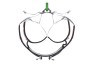 C024BA00-ASPIR-LITE-focus-2_LowRes.jpeg