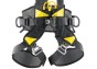C072AA-VOLT-focus-1_LowRes.jpeg