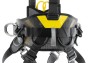 C072AA-VOLT-focus-3_LowRes.jpeg