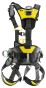 C072AA-VOLT-view-2_LowRes.jpeg