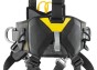 C072BA-VOLT-WIND-focus-4_LowRes.jpeg