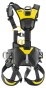 C072BA-VOLT-WIND-view-2_LowRes.jpeg