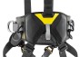 C072DA-VOLT-WIND-INTER-focus-4_LowRes.jpeg