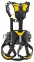C072DA-VOLT-WIND-INTER-view-2_LowRes.jpeg