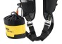 C073EA00-NEWTON-EASYFIT-EUR-focus-4_LowRes.jpeg