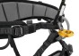 C038FA-FALCON-MOUNTAIN-focus-4_LowRes.jpeg