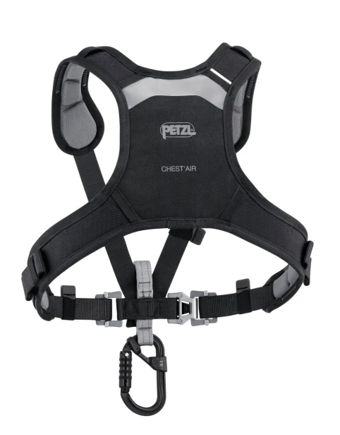 C098AA00-CHEST-AIR-view-2_LowRes.jpeg