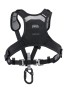 C098AA00-CHEST-AIR-view-2_LowRes.jpeg