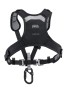 C098AA00-CHEST-AIR-view-2_LowRes_1.jpeg