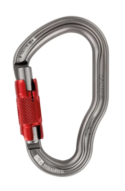 M40A-RLA-Vertigo-Twist-Lock_LowRes.jpeg