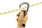 M40A-RLA-Vertigo-Twist-Lock-doigt_LowRes.jpeg