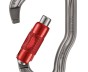M40A-RLA-Vertigo-Twist-Lock-focus-doigt-ouvert_LowRes.jpeg