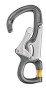 M043AA00-EASHOOK-OPEN-view-2_LowRes.jpeg
