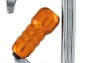 M032AA00-BmD-TRIACT-LOCK-U-focus-3_LowRes.jpeg