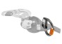 M042BA00-FREINO-Z-TL-focus-1_LowRes.jpeg