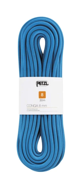 R42AB-30-Conga_LowRes.jpeg