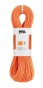 R35AO-Volta-orange-pack_LowRes.jpeg
